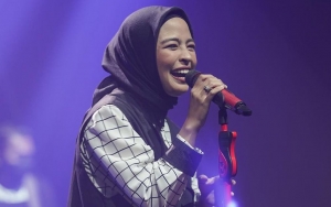 Tantri Ternyata Pernah Berniat Hengkang dari Band Kotak, Batal Berkat Pertemuan dengan Sosok Ini