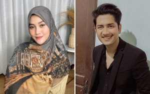Story Henny Rahman 'Korban KDRT' Dipukuli Zikri Daulay Saat Hamil, Dibocorin Close Friend?