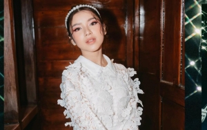 Aksi Tiara Andini Bawakan Lagu 'LALISA' Ramai Dicibir, Sampai Disebut Bikin Malu Satu Negara