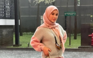 Masih Aktif di Dunia Hiburan, Chacha Frederica Ungkap Perjuangan Bolak-balik Kendal-Jakarta