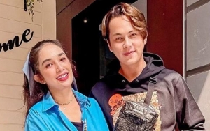 Kini Body Goals, Ussy Sulistiawaty Kenang Foto Saat BB Capai 70 KG Hingga Bongkar Reaksi Suami