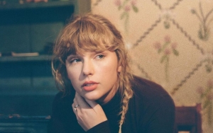 Taylor Swift Rilis Film Pendek 'All too Well', Hubungan Lama dengan Jake Gyllenhaal Kembali Disorot