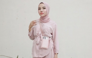 Medina Zein Mendadak Marah-marah Sindir Pengkhianat, Siapa?