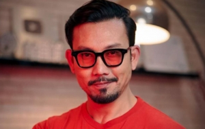 Pesan Denny Sumargo Soal Sopir Vanessa Angel yang Terancam 12 Tahun Penjara: Mending Dijalani Aja
