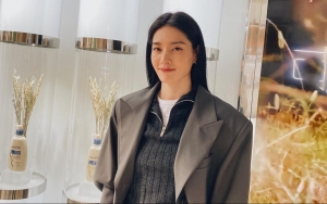 Monika Terseram, Dancer 'SWF' Tentukan Leader Terseksi Saat Muncul di 'Master in The House'