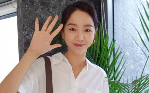 7 Pesona Shin Hye Sun Yang Siap Comeback Drama 'Brave Citizen'
