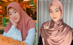 Sakit Hati Dihina Fisik, Larissa Chou Tuntut Henny Rahman Minta Maaf Secara Langsung