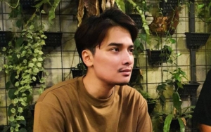 Ingin Selesaikan Secara Kekeluargaan, Alvin Faiz Tegas Tak Mau Libatkan Medsos