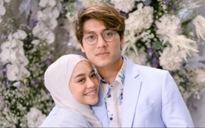 Lesty Kejora Segera Masuki 7 Bulan Kehamilan, Rizky Billar Bocorkan Persiapan Sambut Anak Pertama