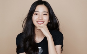 Jadi Atlet Anggar, Begini Persiapan Kim Tae Ri untuk Syuting Drama 'Twenty-Five, Twenty-One'