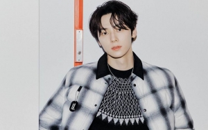 MAMA 2021: Hwang Minhyun NU'EST Diizinkan Agensi Ikut Reuni Spesial Wanna One Hanya Sekali