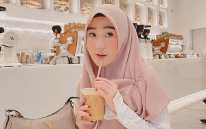 Kaget Alvin Faiz Hadiahi Anak Tiri Mobil Baru, Larissa Chou: Biar Publik yang Menilai