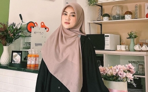 Henny Rahman 'Bodo Amat' Dapat Penilaian Baik atau Buruk di Media Sosial