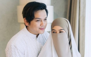 Wardah Maulina Istri Natta Reza Melahirkan Anak Perempuan, Momen Haru Perdana Digeruduk