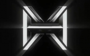 JYP Entertainment Kenalkan Member Grup Band Baru Xdinary Heroes, O.de