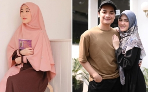 Terancam 'Disidang' Bareng Larissa Chou, Henny-Alvin Faiz Curcol di Sosmed Banjir Reaksi Mengejutkan