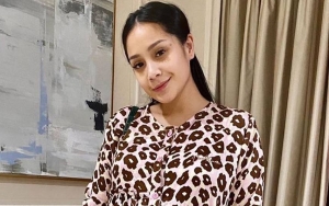 Foto Bareng Nadya Arifta Jadi Omongan Publik, Baju Nagita Slavina Ikut Disorot Harganya Tak Disangka