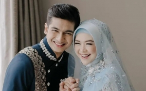 Romantisnya Teuku Ryan Tulis Surat Cinta  untuk Ria Ricis, Bikin Baper