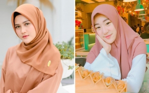 Imbas 'Perang' Henny-Larissa, Ustaz Abdul Somad dan Buya Yahya Ungkit Bahaya Curhat di Sosial Media