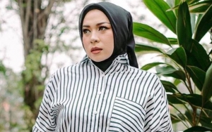 Melly Goeslaw Tanggapi Video Wanita Bersuara Mirip Nike Ardilla, Pasang Badan Soal Komen Nyinyir