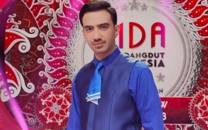Bantah Dompleng Lagu, Reza Zakarya Ceraikan Eks Istri Karena Merasa Dibohongi?