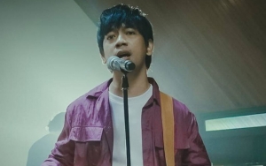 Ciri Khas Disebut Hilang di Lagu Baru, Rian D’Masiv Bereaksi Hingga Ungkap Dampak Tak Terduga