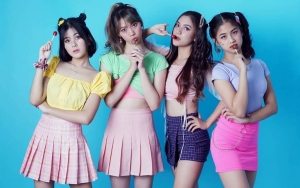 Girlband StarBe Ungkap Pentingnya Keberadaan Penggemar Lewat Single 'Cheesecake'