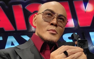Deddy Corbuzier Bantu Biaya Les Balet Peserta IMB 2021, Kenang Nasib Pernah Disekolahkan Orang Asing