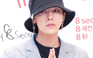 Rupanya Ini Alasan G-Dragon BIG BANG Pilih Tinggal di Penthouse Mewah