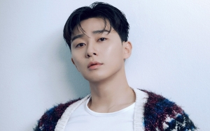 Park Seo Joon Ungkap Cara Jitu Pilih Proyek Akting, Seperti Apa?