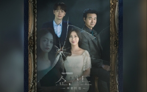 Jeon So Min Cs Dipuji Sempurna, Begini Pendapat Penulis Soal Casting 'Show Window: Queen's House'