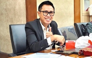Diungkap Eko Patrio, Ternyata Ini Alasan Banyak Yang Simpati pada Vanessa Angel-Bibi Ardiansyah