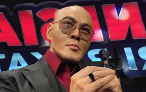 Kritik Podcast Deddy Corbuzier yang Bahas Pelecehan Seksual, Oknum Ini Langsung Kena Sentil