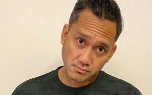 Tora Sudiro Ungkap Penyesalan Jual Mobil Klasik