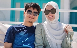 Bantah Isu Cemburu, Henny Rahman Malah Terciduk Beri Syarat Ketat Jika Alvin Faiz Ingin Ketemu Yusuf