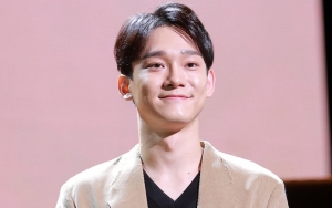 Istri Chen EXO Hamil Anak Kedua, Begini Kata SM
