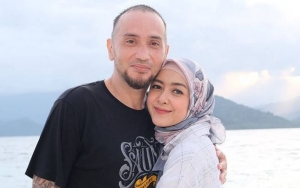 Gary Iskak Sebut Alkohol dan Narkoba Jadi Penyebab Sakit, Richa Novisha Bijak Bilang Begini