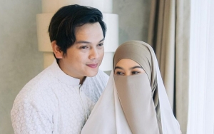 4 Tahun Menanti Momongan, Kini Natta Reza dan Wardah Maulina Siap Tunaikan Nazar