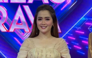 Vega Darwanti Bagikan Update Kabar Aksi Penipu yang Catut Namanya, Ungkap Fakta Ini