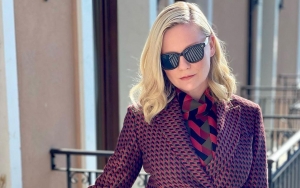Kirsten Dunst Bongkar Kesenjangan Ekstrem Gajinya dengan Tobey Maguire di 'Spider-Man'