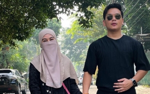 Jalani Program Bayi Tabung, Natta Reza Akui Tegang Saat Temani Istri Lahirkan Anak Pertama