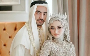 Karakter Buruk Reza Zakarya Dibongkar Peramal Ini, Penyebab Cerai dengan Eks Istri?