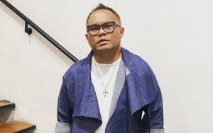 Badai Eks Kerispatih Diteror Hingga Diancam Bakal Dibunuh, 'Gara-gara' Sammy Simorangkir?