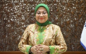 Menaker Ungkap Gubernur Tak Ikuti Aturan Pusat Soal Upah Minimum Bisa Disanksi Pemberhentian