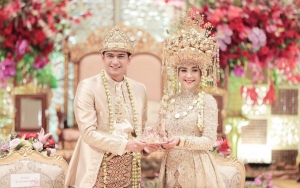 Nikah dengan Teuku Ryan, Jumlah Subscriber YouTube Ria Ricis Makin Melejit