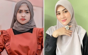 Jejak Digital Ria Ricis Minta Maaf Pada Henny Rahman Viral, Attitude Legowo Bikin Salut