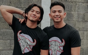 Joget Bareng, Rizki DA Malah Disindir Beda Jauh dengan Ridho Hingga Disebut Tak Terawat