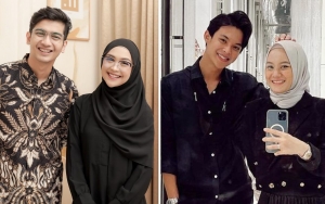 Pernikahan Ria Ricis-Teuku Ryan Disandingkan dengan Dinda Hauw dan Rey Mbayang, Punya Kesamaan Ini