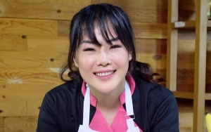 Kemalingan Motor, Chef Aiko Bongkar Kronologi dari CCTV Hingga Bikin Sayembara Berhadiah