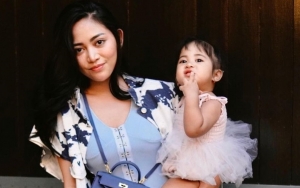Rachel Vennya Belum Muncul, Ternyata Kirimkan Video Haru ke Ibunda untuk Rayakan Ultah Anak Kedua